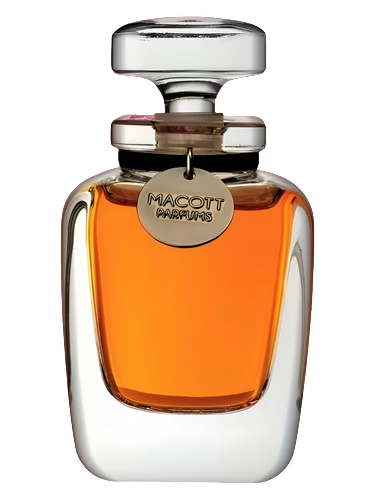 Rose de Mai