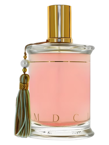 Rose de Siwa