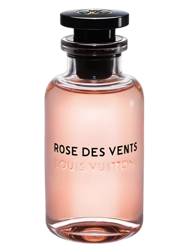 Rose des Vents