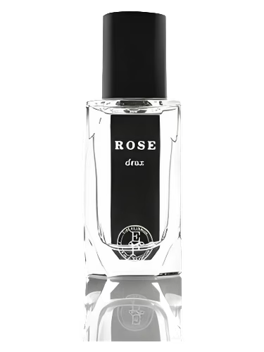 Rose Deux