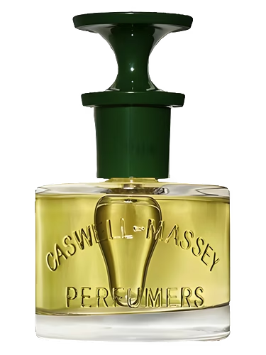 Rose Eau de Parfum