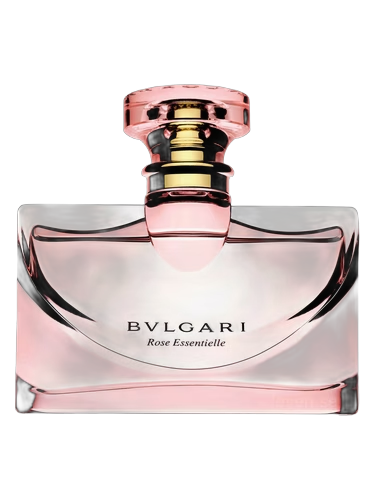 Rose Essentielle