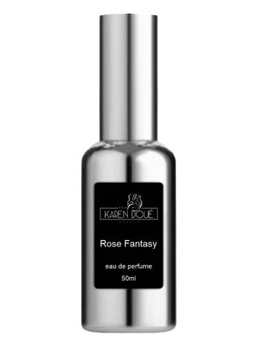 Rose Fantasy