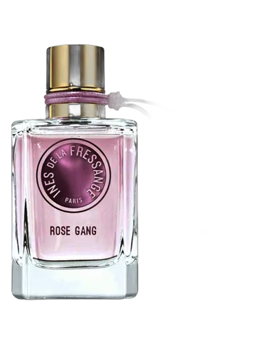 Rose Gang