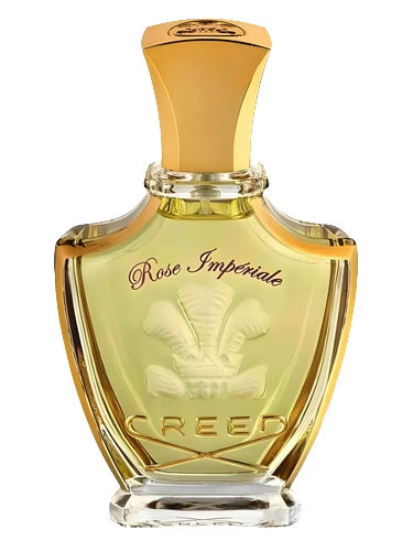 Rose Imperiale