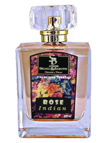 Rose Indian