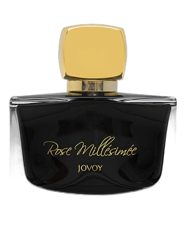 Rose Millesimee