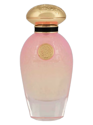 Rose Musk