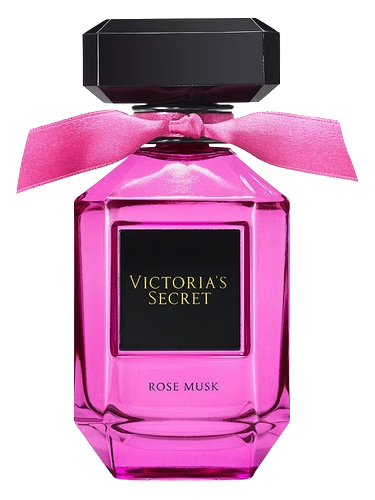 Rose Musk