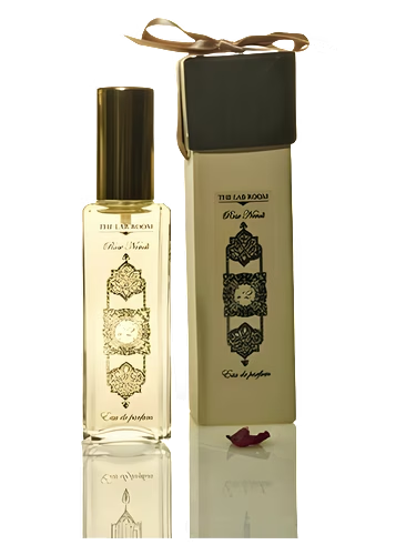 Rose Neroli