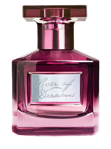 Rose of Dreams