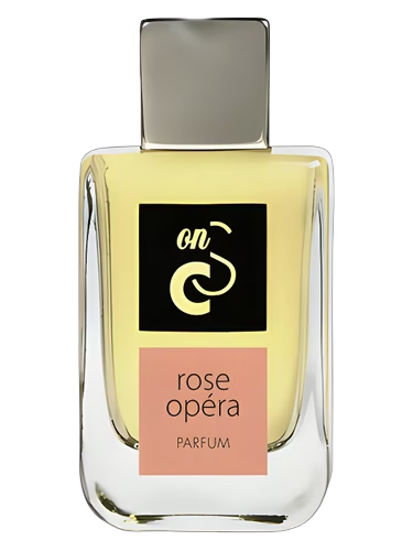 Rose Opéra