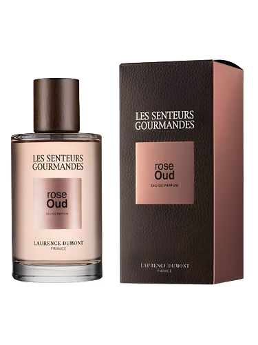 Rose Oud