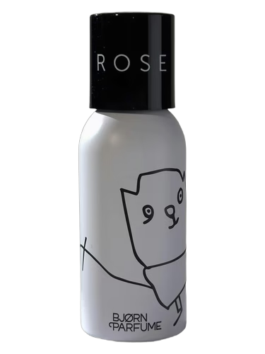 Rose Riot