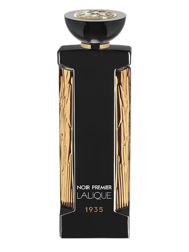 Rose Royale