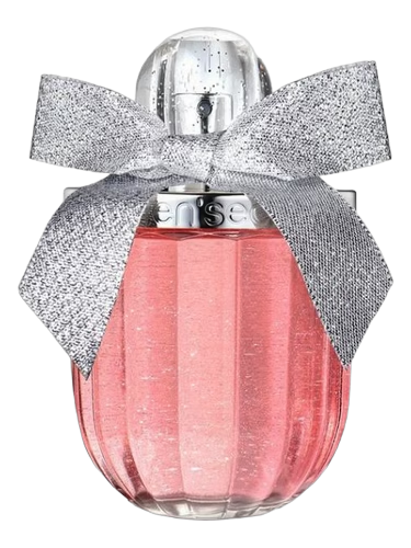 Rose Seduction