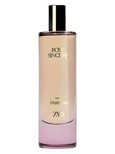 Rose Sincère