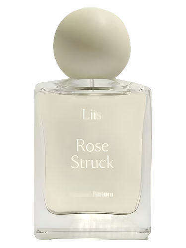 Rose Struck