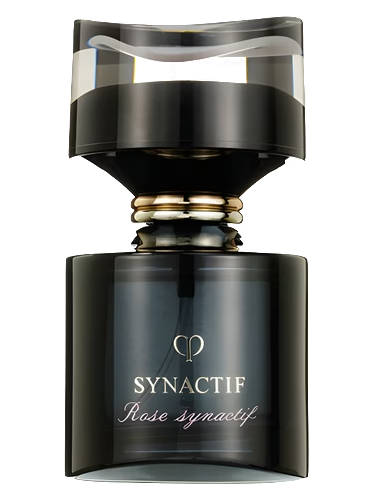 Rose Synactif