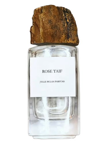 Rose Taif