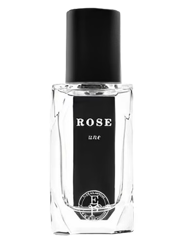 Rose Une