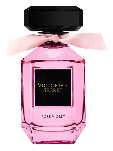 Rose Violet