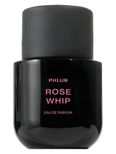 Rose Whip