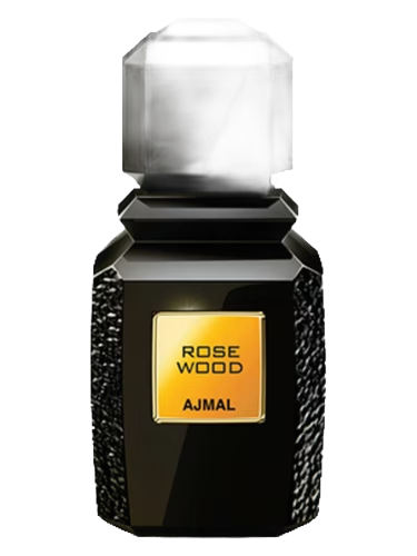 Rose Wood