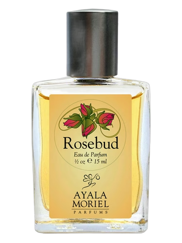 Rosebud