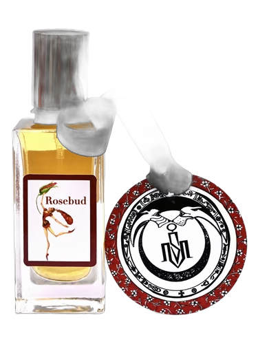 Rosebud