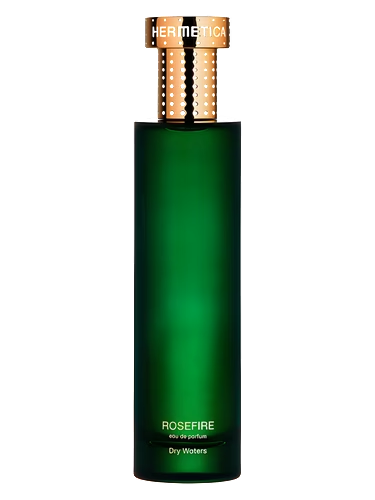 Rosefire