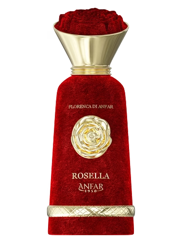 Rosella
