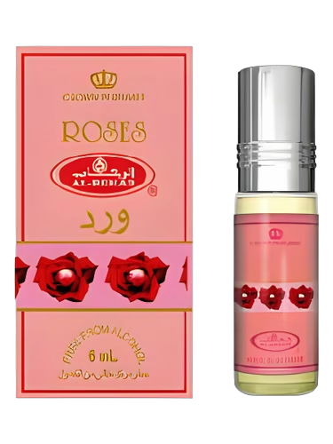 Roses