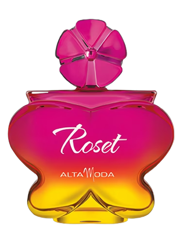 Roset