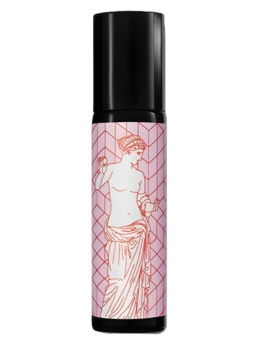 Rosewater