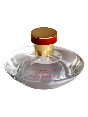 Rosewood Amor