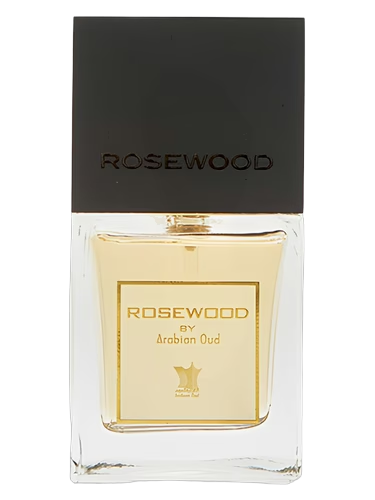 Rosewood