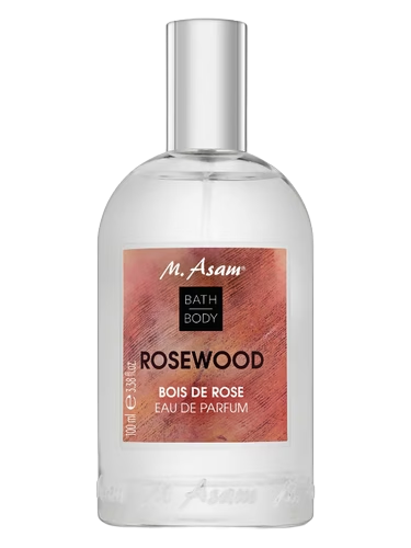 ROSEWOOD