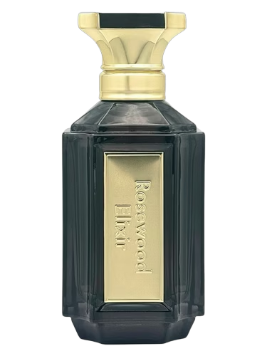 Rosewood Elixir