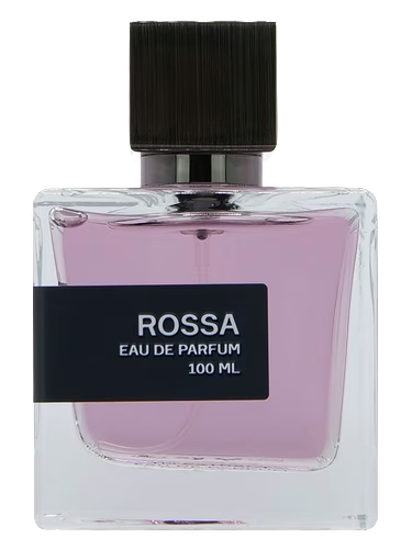 Rossa