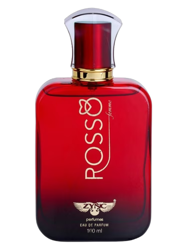 Rosso
