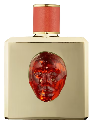 Rosso I