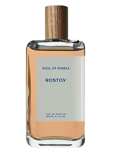 Rostov