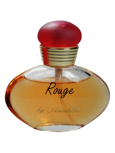 Rouge