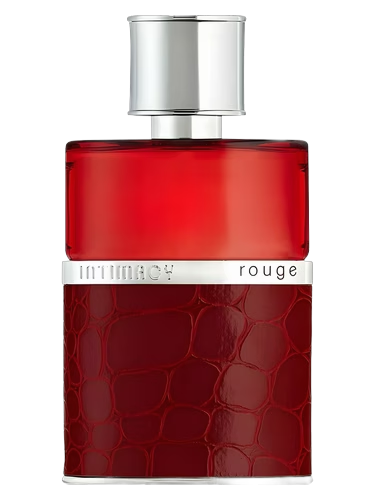 Rouge