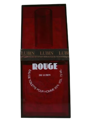 Rouge