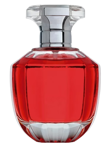 Rouge