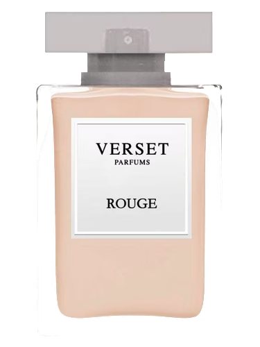 Rouge