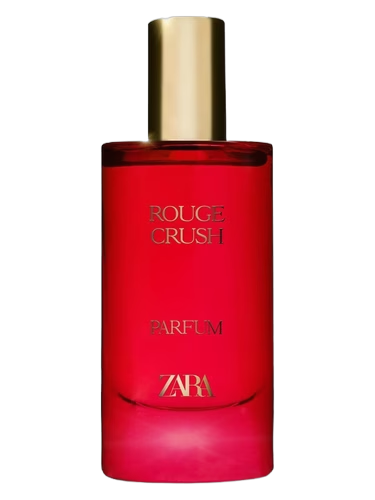 Rouge Crush