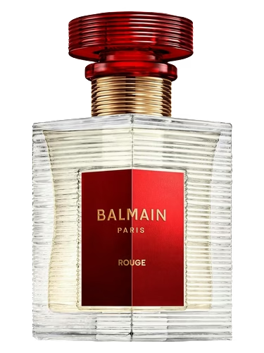 Rouge Eau de Toilette